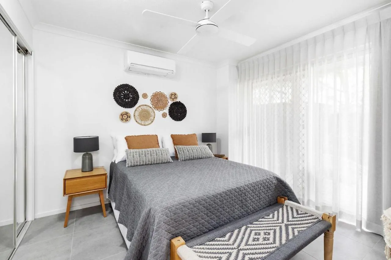Unit 2 Marcoola Sands Australien